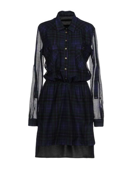 Платье MANGANO