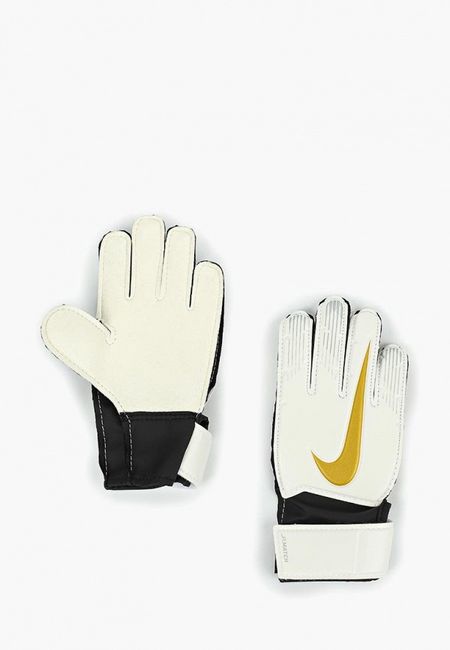Перчатки Nike