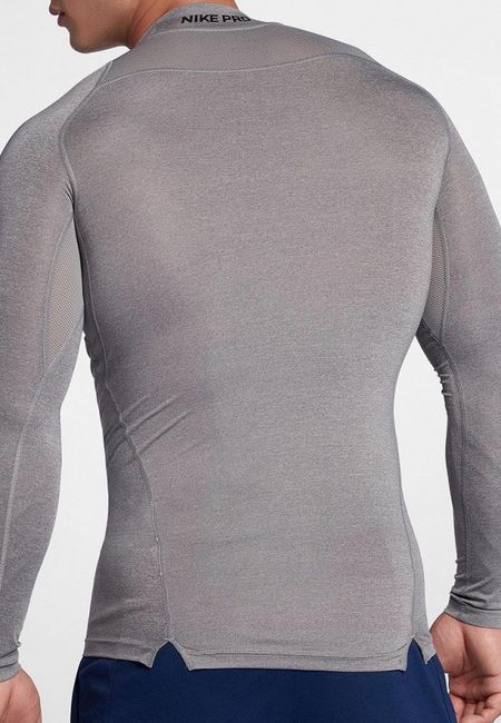 Лонгслив Nike