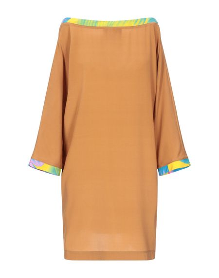 Платье FONTANA COUTURE