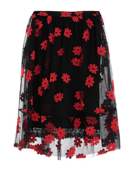 Юбка SIMONE ROCHA