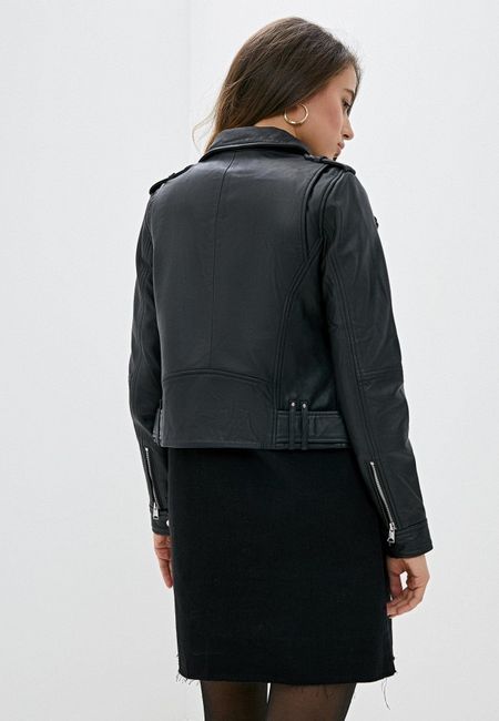 Куртка Vero Moda