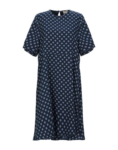 Платье AMERICAN VINTAGE