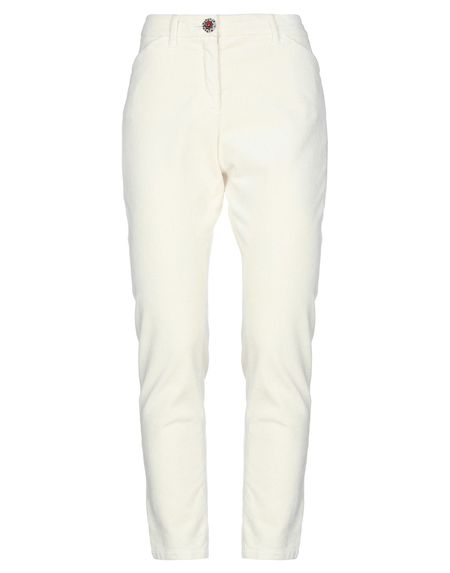 Брюки VIA MASINI 80