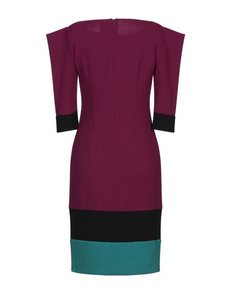 Платье FONTANA COUTURE