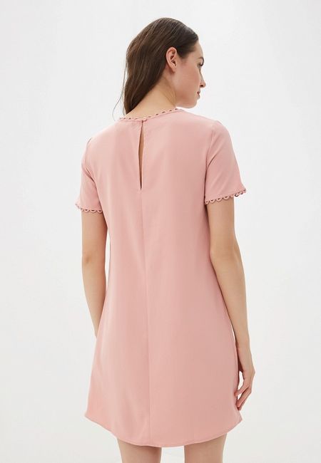 Платье Dorothy Perkins