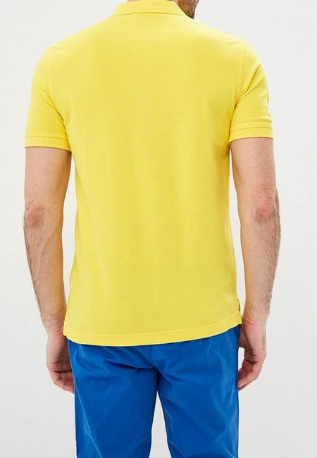 Футболка United Colors of Benetton