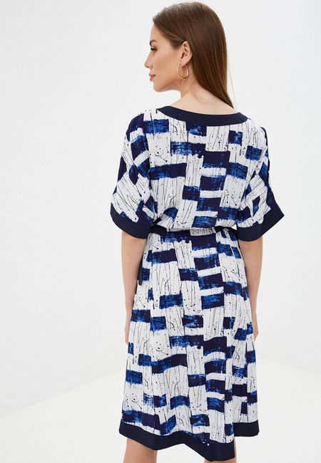 Платье Maria Velada