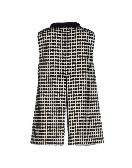 Топ PROENZA SCHOULER