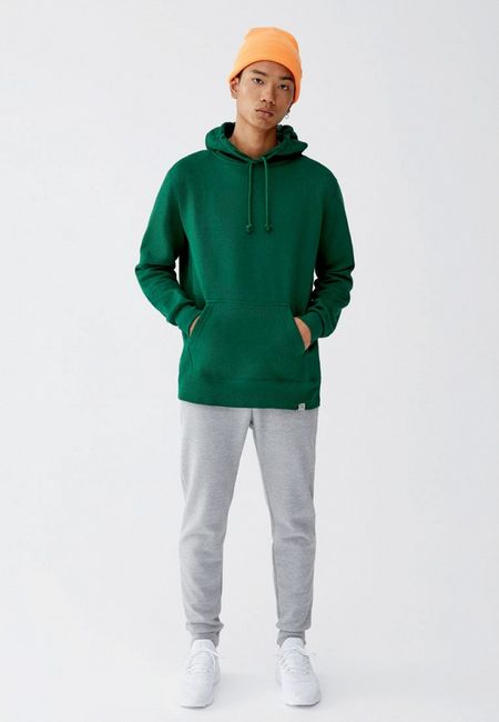 Брюки Pull&Bear