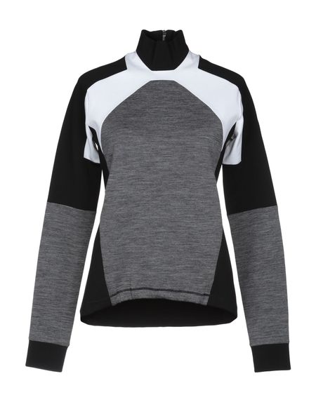 Футболка THOMAS TAIT