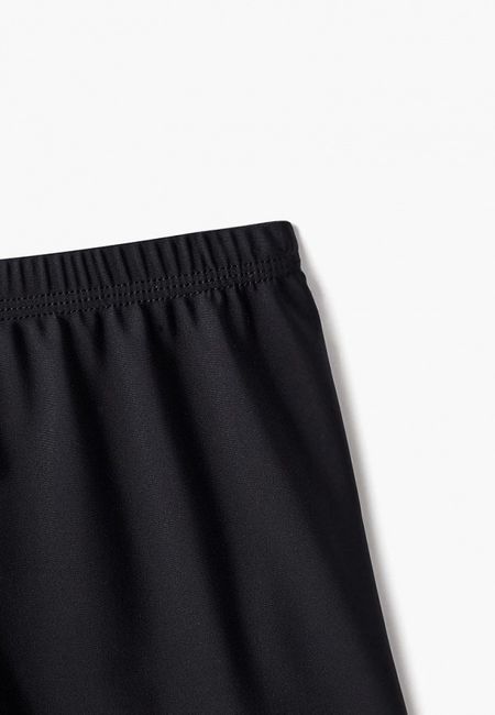 Плавки и шорты для плавания Черса