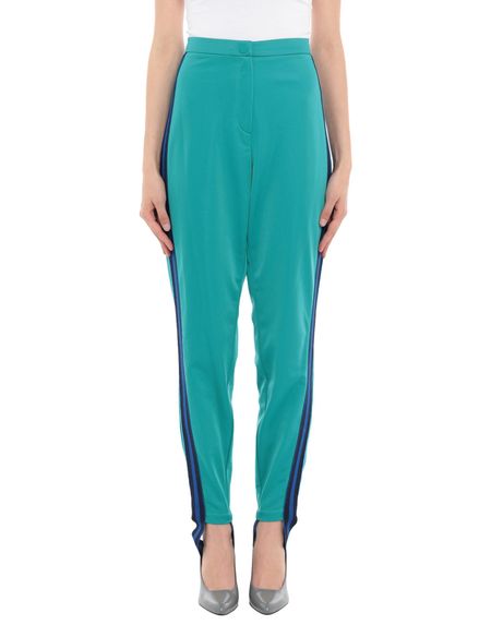 Брюки PIANURASTUDIO