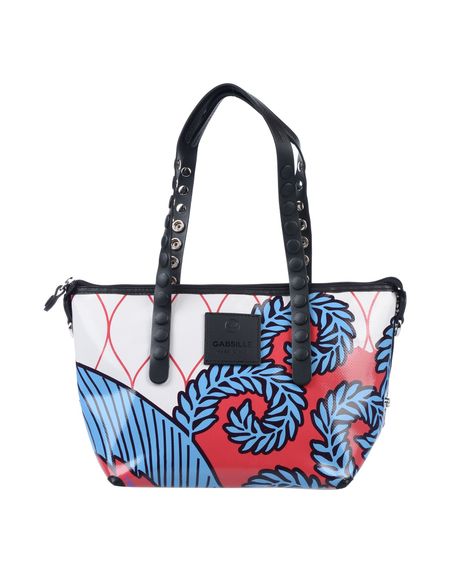 Сумка GABSILLE by GABS