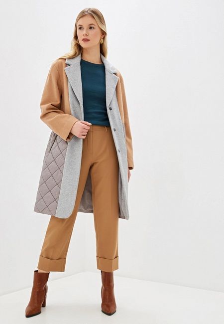 Пальто Gerry Weber