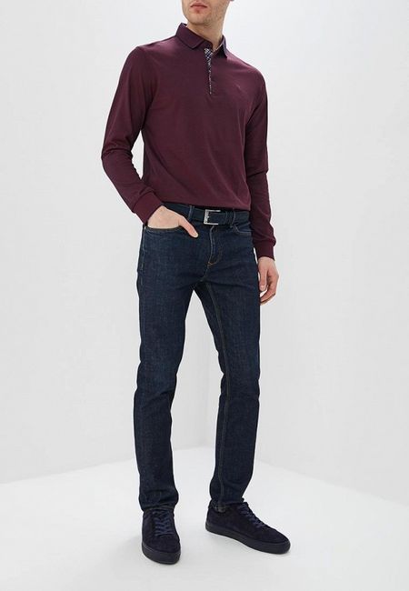 Футболка la Biali