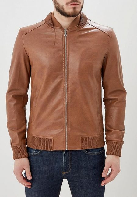 Солнцезащитные очки Y.Two