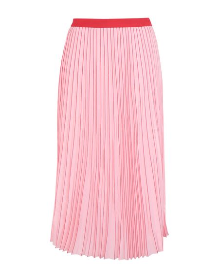 Юбка SAMSØE Φ SAMSØE