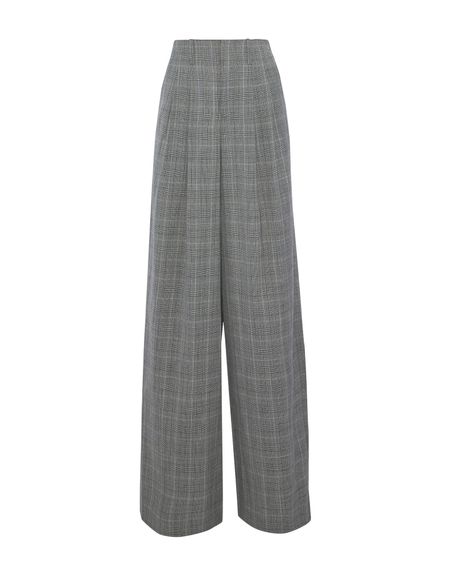 Брюки ALICE + OLIVIA