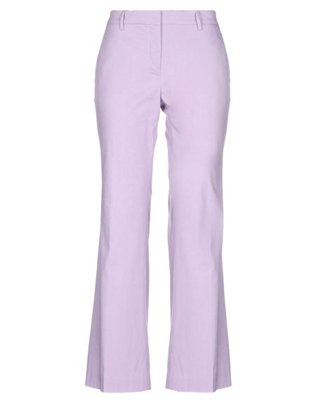 Брюки L' AUTRE CHOSE