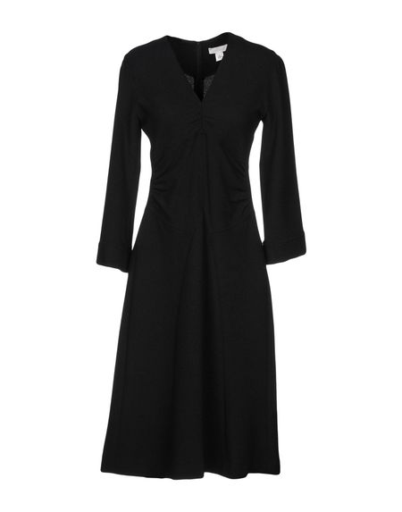 Платье INTROPIA