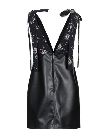 Платье MSGM