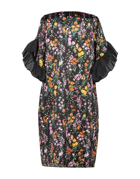 Платье SHIRTAPORTER