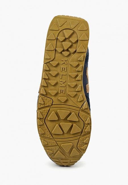 Кроссовки Kelme