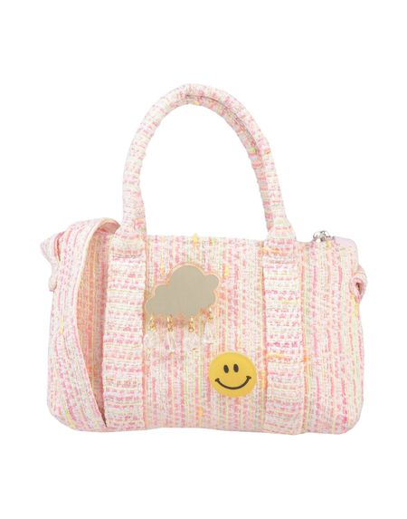 Сумка I PINCO PALLINO