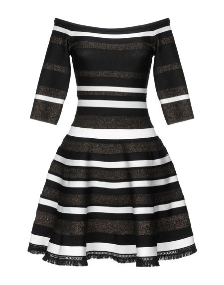 Платье FOREVER UNIQUE