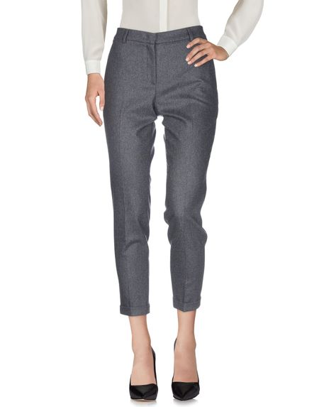 Брюки FUNNY FACE