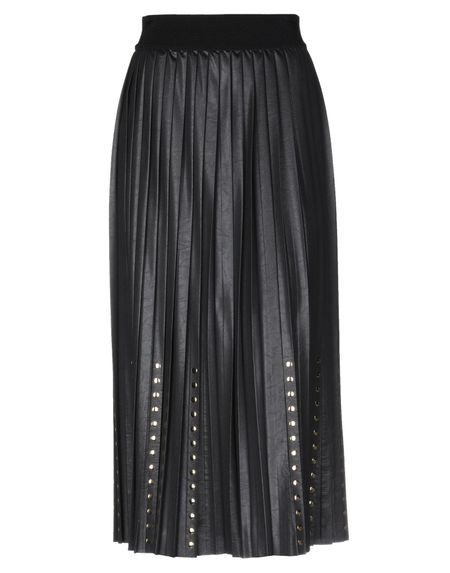 Юбка MARIA GRAZIA SEVERI