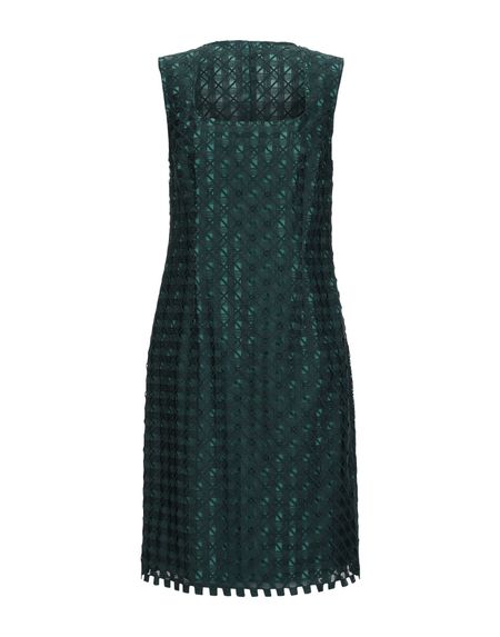 Платье DIANA GALLESI