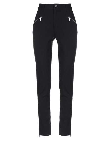 Брюки MICHAEL MICHAEL KORS