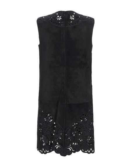 Платье DOLCE & GABBANA