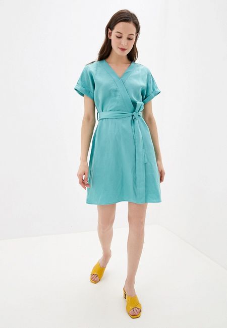 Платье LC Waikiki