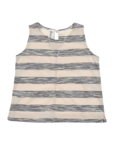 Футболка LATTE E BISCOTTI®