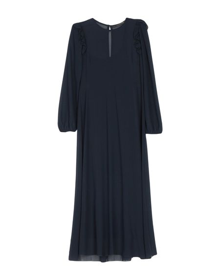 Платье MASSIMO REBECCHI