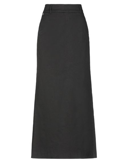 Юбка MANILA GRACE