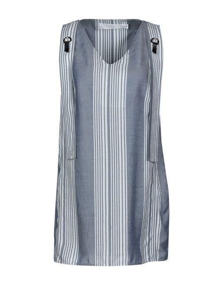 Топ VICTORIA, VICTORIA BECKHAM