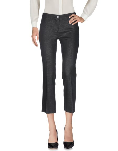 Брюки MÊME by GIAB'S