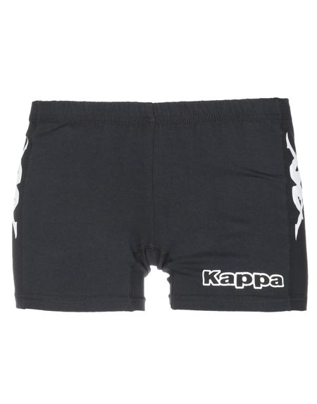 Шорты KAPPA