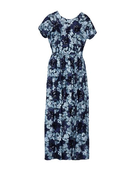 Платье SILVIAN HEACH