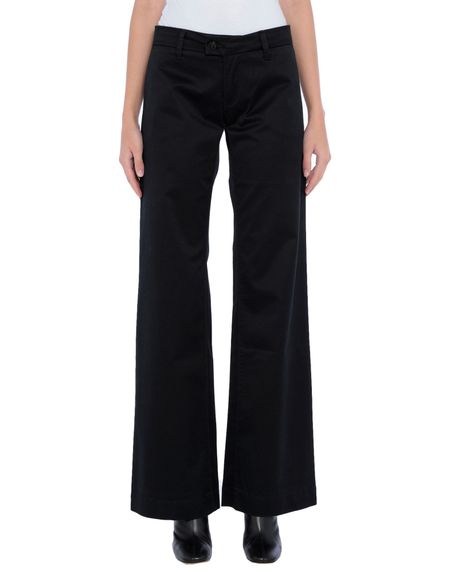 Брюки MELTIN POT