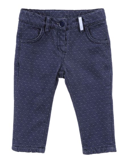 Брюки LEO E LILLY BON TON