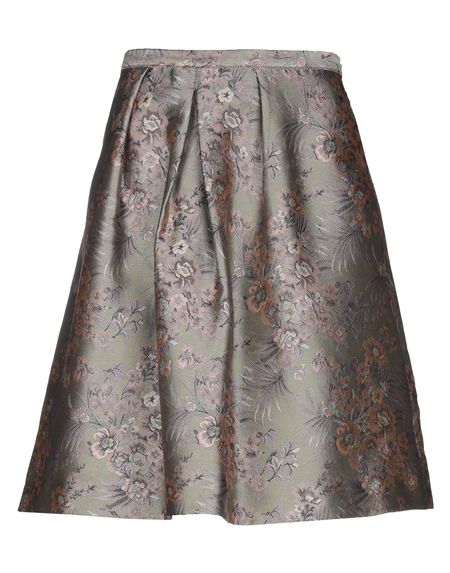 Юбка DIANA GALLESI