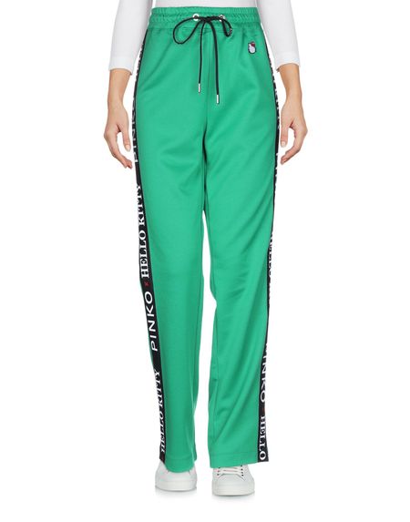 Брюки PINKO