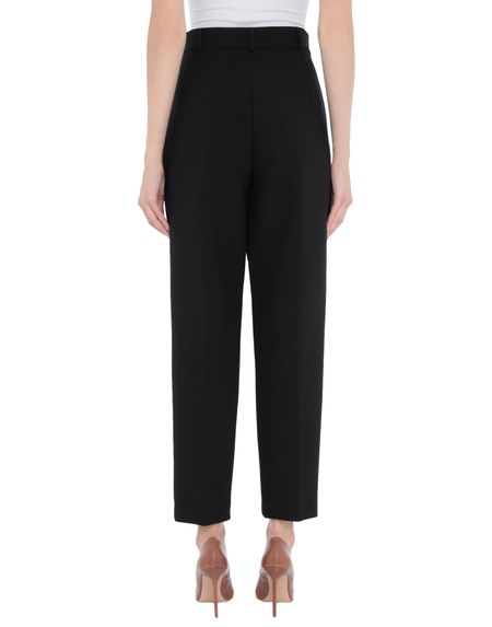 Брюки EMPORIO ARMANI