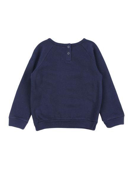 Толстовка ZADIG & VOLTAIRE