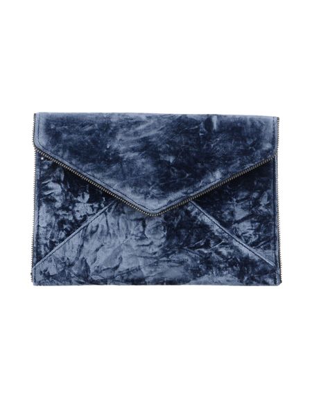 Сумка REBECCA MINKOFF